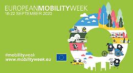 Cremona aderisce alla Settimana Europea della Mobilità, ecco le iniziative