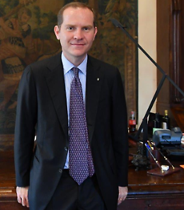 Decreto Sostegni, Confagricoltura: bene gli stanziamenti aggiuntivi