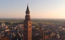 "A Viso Aperto", le immagini del docufilm girato durante il lockdown a Cremona online dalle 20,30