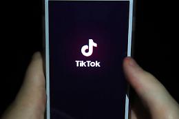 TikTok, Pechino colpirà società estere