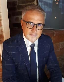Sindaco, è sicuro di avergli fatto un favore?