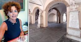 "Solitudine e disperazione"