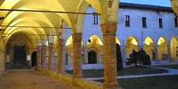 Tornano "Le giornate europee del patrimonio"