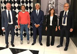 Qualità e innovazione sono le carte vincenti