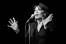 Addio a Juliette Gréco, icona della canzone francese
