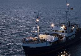 Alan Kurdi arrivata ad Olbia