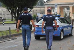 Nigeriano aggredito, «Crema non tollera violenze simili»