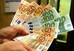 'Con il recovery fund aumenta il rischio di infiltrazioni'