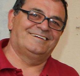 Comunità in lutto, addio a Romano Sudati