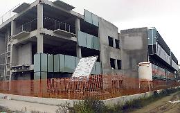 Ex scuola Cl, la Sanitas vince il primo round