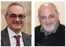 Prime lauree a Ingegneria musicale