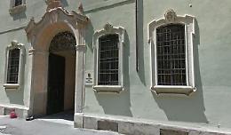 Open day dell'Anguissola: sabato 10 ottobre e marted&igrave; 13