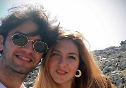 Fidanzati uccisi, il gip ha deciso: De Marco resta in carcere
