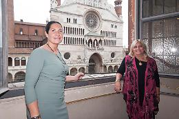 Festa del Torrone, "Cremona riparte con entusiasmo celebrando le sue eccellenze"