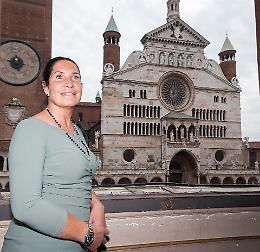 «La proroga dello stato di emergenza colpo di grazia per il turismo»
