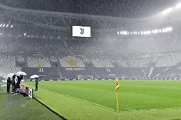 Juventus-Napoli, il giudice sportivo rinvia la decisione