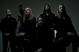 Luppolo in Rock, Katatonia e Moonspell ultimi colpi