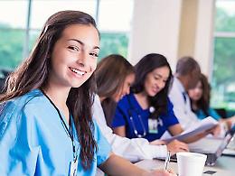 Corsi di laurea in Infermieristica e Fisioterapia