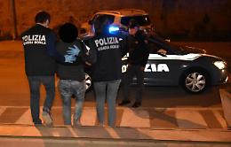 Disabile violentata: arrestato operatore sanitario
