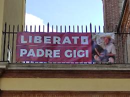 Padre Maccalli, la soddisfazione del vescovo Gianotti e del presidente della Provincia