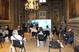 I capolavori di Orazio Gentileschi in mostra al Museo Civico