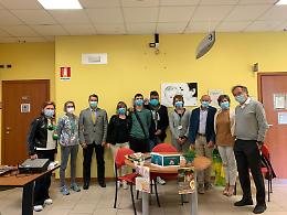  Come affrontare il trauma della mascherina in un bambino con autismo