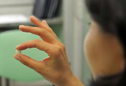 Pillola dei 5 giorni dopo,  non serve più la prescrizione medica per le minorenni