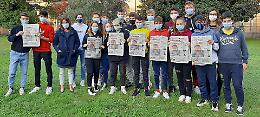 La Provincia al liceo Vida: 'Così capiamo la realtà'