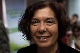 Mobilità post-covid, incontro con Donati e Pasquali