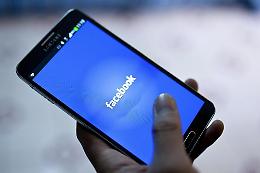 Su Facebook inneggia alla violazione delle norme anti Covid, denunciato 49enne di Rivolta