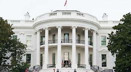 Usa 2020: hanno votato già oltre 10 milioni di americani