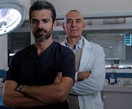 La serie 'Doc - Nelle tue mani' andrà in Usa, si lavora alla terza stagione