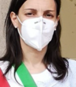 «Mio figlio non prova la febbre»