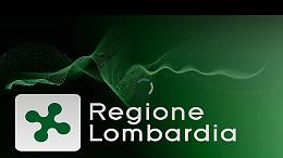 Presentazione indagine “Il passaggio al 5G e gli effetti sul sistema radio-televisivo locale”