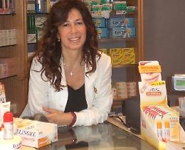 Farmacisti in prima linea: «Noi, presidio essenziale»