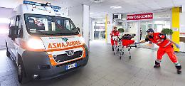 Pronto Soccorso:  il concorso finisce davanti al giudice