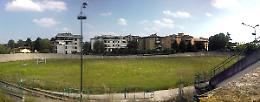 Il velodromo ritorna a vivere. Appalto, lavori  al via nel 2021