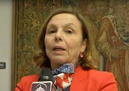  Viminale: le chiusure decise con i Prefetti 