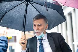 Conte boccia il Mes, Delrio: venga in Parlamento