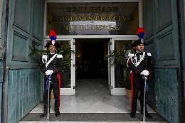 Covid:Tar Campania respinge il ricorso contro le scuole chiuse