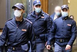 Il prefetto: «Serve equilibrio tra il lavoro e la sicurezza»