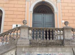 Alunno positivo alla media Vida, classe in isolamento