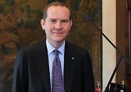Price cap, Giansanti: "Buon accordo ma tardivo"