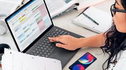Scuole superiori,  ecco il report che ha fatto tenere chiuso