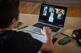 Da lunedì 26 didattica a distanza per le scuole superiori lombarde, cosa ne pensi?