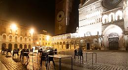 Gelmini, prossime settimane rivedremo coprifuoco