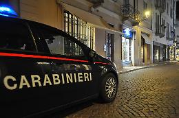 Scuola e coprifuoco, Regioni insorgono 