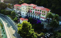 Finalpia, Cogorno: «Ndrangheta all’hotel. L’ho segnalata io alla Polizia»