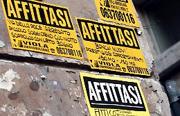 Sostegno all'affitto, 194 domande accolte e riapre il bando