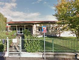 Asilo nido ancora 'violato', raid a caccia di monetine